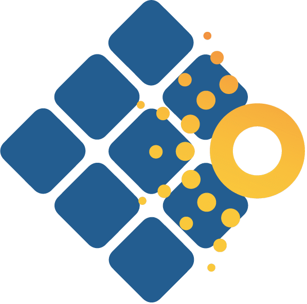 SolarbrandKg – Pannelli Fotovoltaici CE