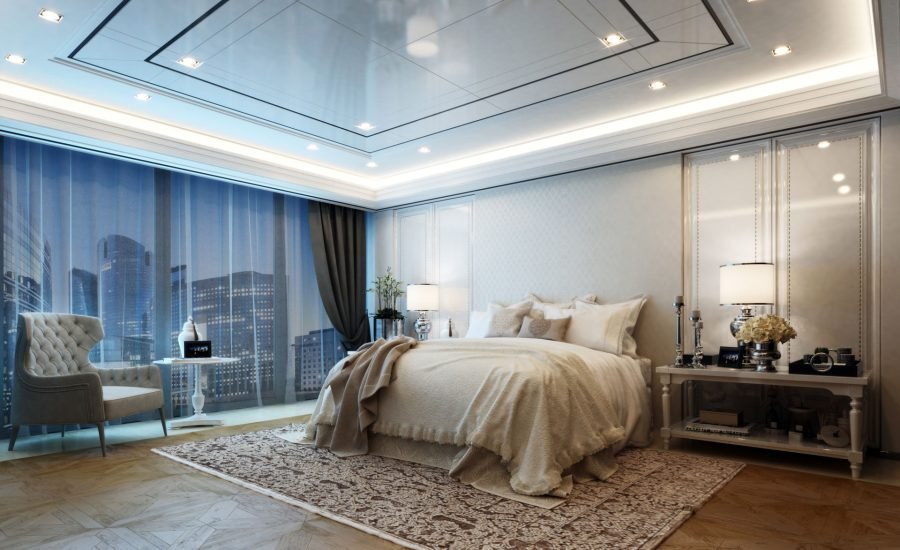 bedroom_17-1